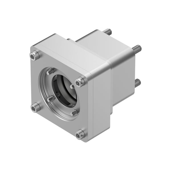 Axial Kit EAMM-A-D50-60H
